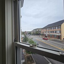 515 Central Ave in Dover, NH - Building Photo