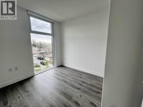 8121 Chester St in Vancouver, BC - Building Photo - Building Photo