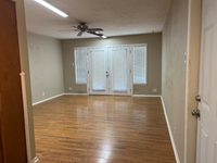 4526 Chedder Dr in San Antonio, TX - Building Photo - Building Photo