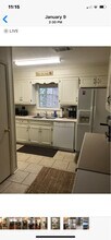 4241 Springhill Dr in Tuscaloosa, AL - Building Photo - Building Photo