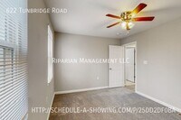 622 Tunbridge Rd photo'