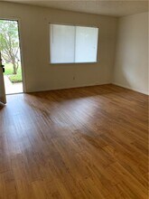 10810 Newmont Rd in Austin, TX - Building Photo - Building Photo