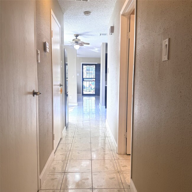 property at 2457 Briarwest Blvd