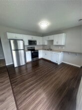 111 Premiere Ct in Anderson, SC - Building Photo - Building Photo