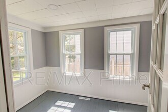 27 Ansell Ave in Portsmouth, VA - Building Photo - Building Photo