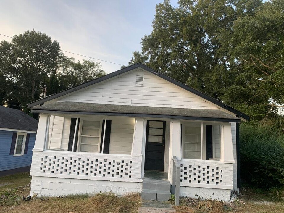 315 E 15th St SW Photo