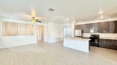 36604 W San Sisto Ave in Maricopa, AZ - Building Photo - Building Photo