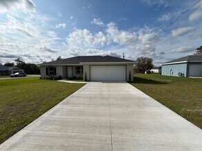 101 Marion Oaks Dr in Ocala, FL - Building Photo - Building Photo