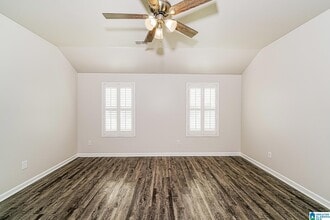 331 Woodland Trl in Pell City, AL - Building Photo - Building Photo