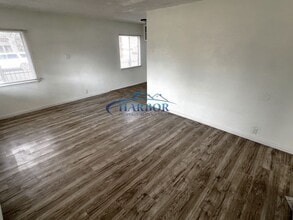 3659 W El Segundo Blvd in Hawthorne, CA - Building Photo - Building Photo