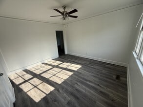 3026 Texas St in Montgomery, AL - Building Photo - Building Photo