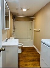 139 Pythian Ave in Torrington, CT - Building Photo - Building Photo