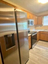 1231 Patton Pl in Oak Grove, KY - Building Photo - Building Photo