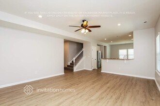 10930 Tailwater St in Davidson, NC - Building Photo - Building Photo