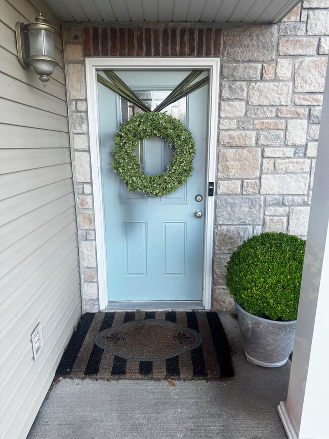 3213 Belinda Ct in Columbia, MO - Building Photo - Building Photo