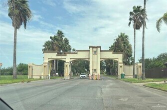 12 Ashley Dr in Pharr, TX - Building Photo - Building Photo