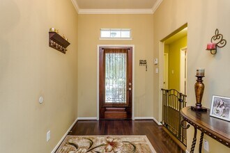 24718 Cobble Canyon Ln in Katy, TX - Building Photo - Building Photo