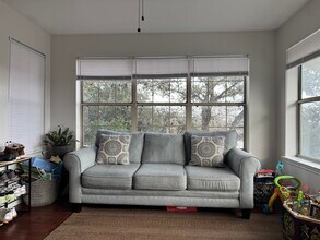 791 Moonglow Ave in New Braunfels, TX - Building Photo - Building Photo