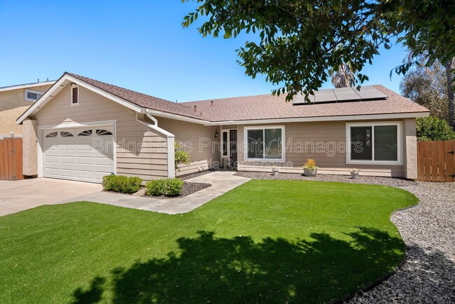 property at 11004 Collinwood Dr