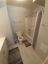 115 S Crest Rd, Unit 1 in Chattanooga, TN - Building Photo - Building Photo