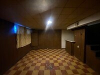 4013 Balfern Ave photo'