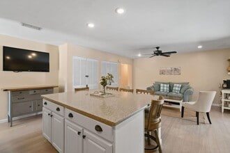 15739 75th Way N in West Palm Beach, FL - Building Photo - Building Photo