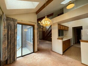 8020 Holland Ct in Arvada, CO - Building Photo - Building Photo