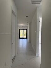 20 Organ St in Punta Gorda, FL - Building Photo - Building Photo