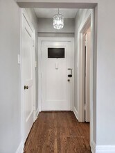 1601 W Thome Ave in Chicago, IL - Building Photo - Building Photo