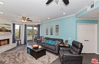 16291 Countess Dr in Huntington Beach, CA - Building Photo - Building Photo