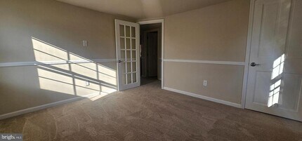 513 N White Horse Pike in Laurel Springs, NJ - Building Photo - Building Photo