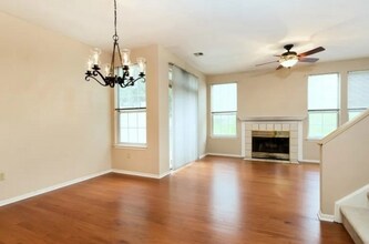 6 Mallard Ln in Bedminster, NJ - Building Photo - Building Photo