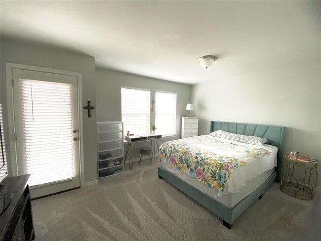 1772 Yaupon Grove Ln in Leander, TX - Building Photo - Building Photo