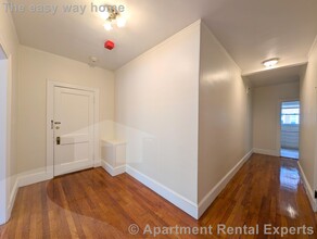 163 Summer St in Somerville, MA - Building Photo - Building Photo