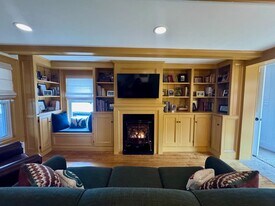 62 Dublin Rd in Plymouth, VT - Building Photo