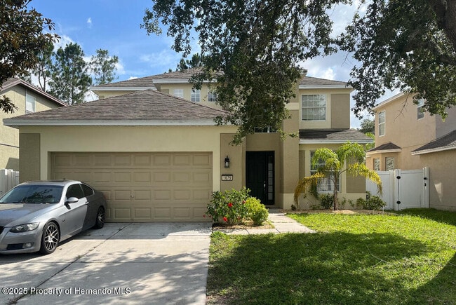 1079 Purple Flower Ct