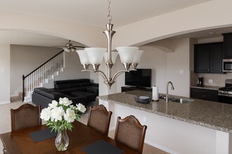 8311 Greys Ln in Houston, TX - Building Photo - Building Photo