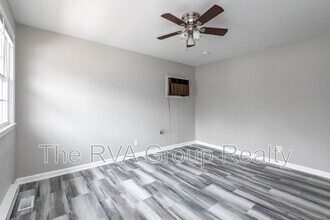 3606 Main St in Petersburg, VA - Building Photo - Building Photo