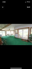 6293 Meldon Dr in Mentor, OH - Building Photo - Building Photo