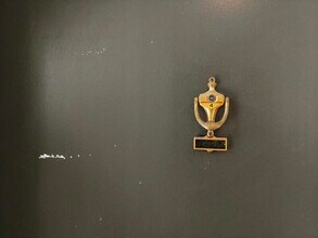 4420 S 25th St in Omaha, NE - Building Photo - Building Photo