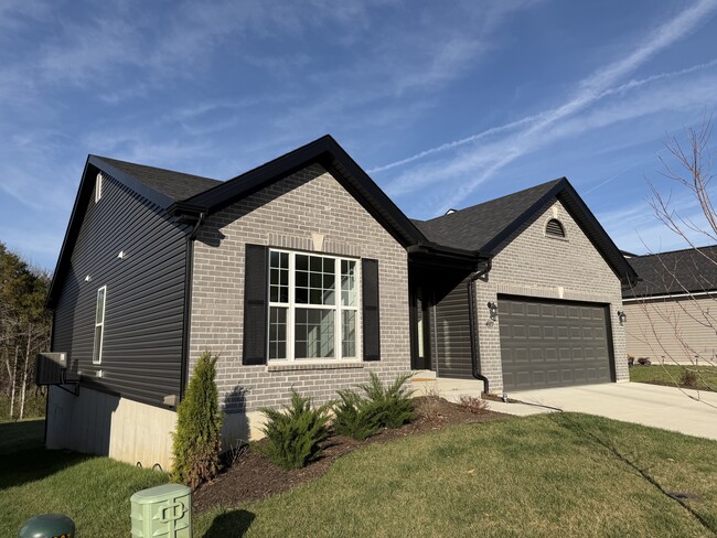 4977 Knotty Alder Dr in Imperial, MO - Foto de edificio - Building Photo