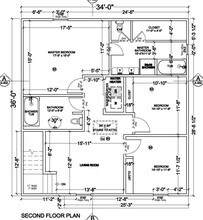 9210 Martell St in Houston, TX - Building Photo - Building Photo