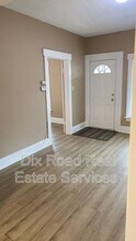 704 Cleveland St in Middletown, OH - Foto de edificio - Building Photo