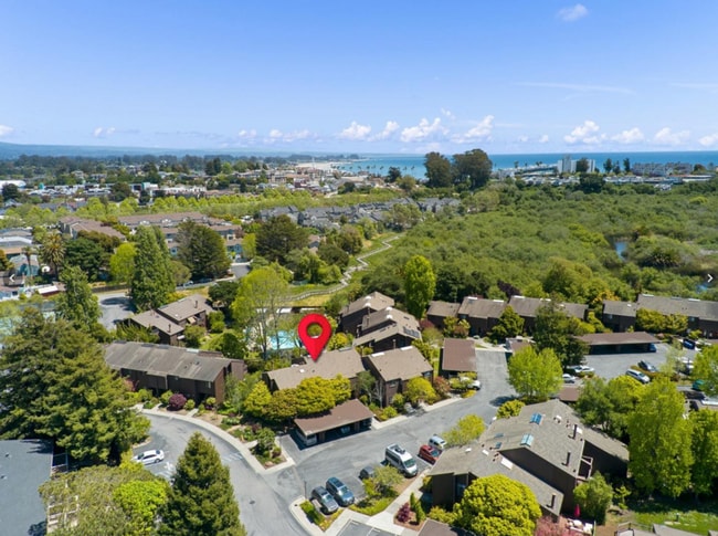 property at 110 Shelter Lagoon Dr
