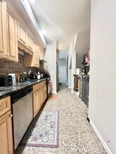 45 Allston St, Unit 1 in Boston, MA - Foto de edificio - Building Photo