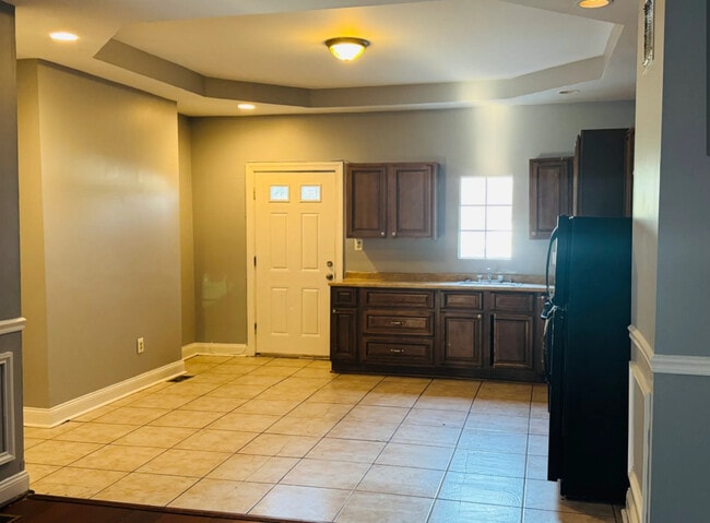 1011 N Arlington Ave in Baltimore, MD - Building Photo - Building Photo