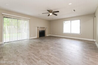7215 Mimosa Grove Pl in Jacksonville, FL - Building Photo - Building Photo