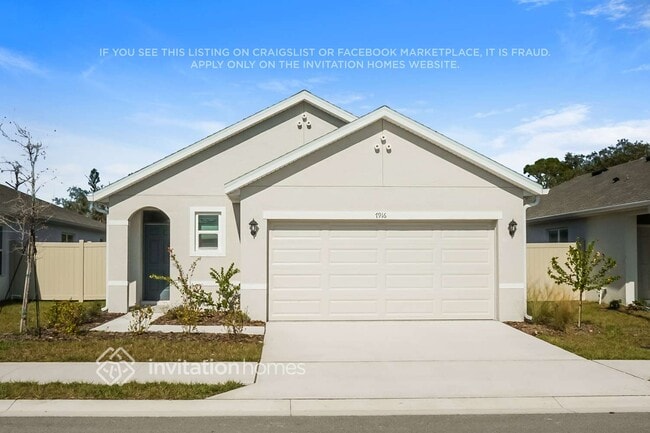 7916 Majestic Palms Ct