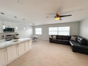 4541 N Ocean Dr in Lauderdale-by-the-Sea, FL - Foto de edificio - Building Photo