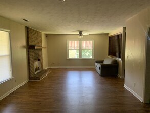 901 Park St in Troy, AL - Building Photo - Building Photo